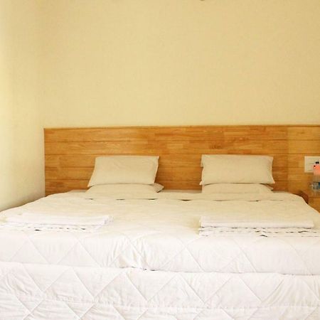 Oyo 1900 Hotel Olive Residency Mysore Esterno foto