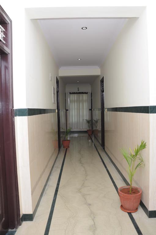 Oyo 1900 Hotel Olive Residency Mysore Esterno foto